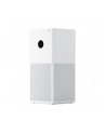 Xiaomi Smart Air Purifier 4 Lite - nr 18