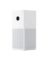 Xiaomi Smart Air Purifier 4 Lite - nr 19