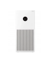 Xiaomi Smart Air Purifier 4 Lite - nr 20