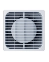 Xiaomi Smart Air Purifier 4 Lite - nr 21