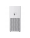 Xiaomi Smart Air Purifier 4 Lite - nr 22