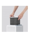 Xiaomi Smart Air Purifier 4 Lite - nr 3