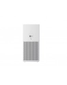 Xiaomi Smart Air Purifier 4 Lite - nr 4