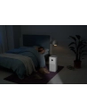 Xiaomi Smart Air Purifier 4 Lite - nr 6