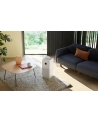Xiaomi Smart Air Purifier 4 Lite - nr 7
