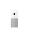 Xiaomi Smart Air Purifier 4 Lite - nr 8