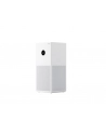 Xiaomi Smart Air Purifier 4 Lite - nr 9