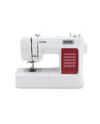 BROTHER CS10S nr 1