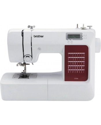 BROTHER CS10S nr 2