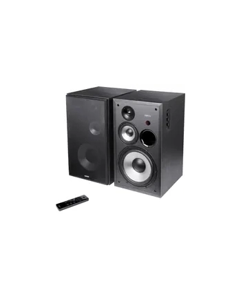 Edifier R2850DB nr 1