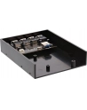InLine Panel przedni USB 3.0 do zatoki 3.5 - nr 11