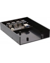 InLine Panel przedni USB 3.0 do zatoki 3.5 - nr 15