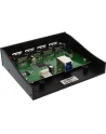 InLine Panel przedni USB 3.0 do zatoki 3.5 - nr 23