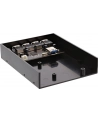 InLine Panel przedni USB 3.0 do zatoki 3.5 - nr 7