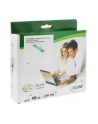 InLine Przejściówka adapter ze slotu PCI na gniazdo PCIe (76616I) - nr 7