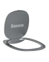 Baseus uchwyt telefonu samoprzylepny Szary (SUYB-0S) - nr 19