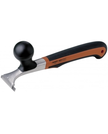 Bahco Skrobak 665 nr 2