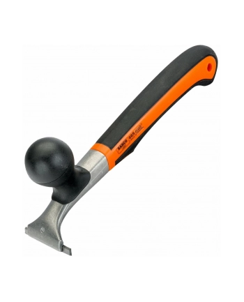 Bahco Skrobak 665 nr 1
