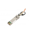 extralink Kabel SFP+ AOC 10Gbps, 5m - nr 2