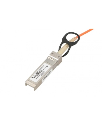 extralink Kabel SFP+ AOC 10Gbps, 5m nr 2