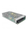 extralink Przetwornica napięcia SD-100B-48 - nr 2