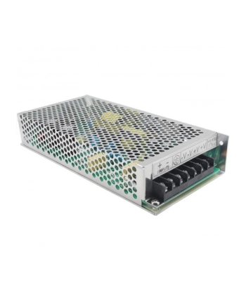 extralink Przetwornica napięcia SD-100B-48