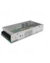 extralink Przetwornica napięcia SD-100B-48 - nr 3