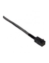 InLine Kabel Mini SAS HD SFF-8643 - 4x SATA + Sideband 1m (27630B) - nr 11