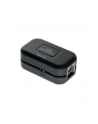 InLine RJ-45 Cat.5e (33600A) - nr 10