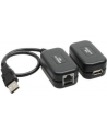 InLine RJ-45 Cat.5e (33600A) - nr 13