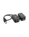 InLine RJ-45 Cat.5e (33600A) - nr 1