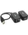 InLine RJ-45 Cat.5e (33600A) - nr 3