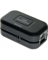 InLine RJ-45 Cat.5e (33600A) - nr 4