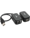 InLine RJ-45 Cat.5e (33600A) - nr 6