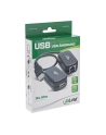 InLine RJ-45 Cat.5e (33600A) - nr 8