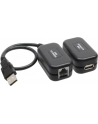 InLine RJ-45 Cat.5e (33600A) - nr 9