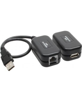 InLine RJ-45 Cat.5e (33600A) nr 2