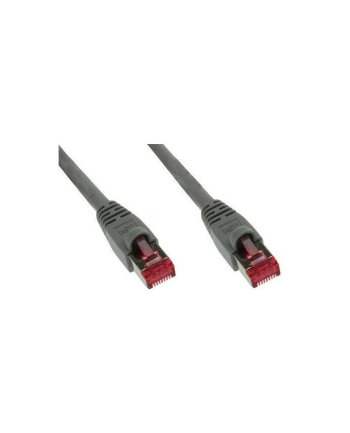 InLine 50m S-STP/PiMF Cat. 6 (76455) nr 1
