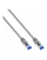 InLine Patchcord S/FTP PiMF Cat.6A halogen free 500MHz 20m (76820) - nr 5