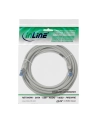 InLine Patchcord S/FTP PiMF Cat.6A halogen free 500MHz 20m (76820) - nr 7