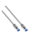 InLine Patchcord S/FTP PiMF Cat.6A halogen free 500MHz 20m (76820) - nr 9