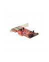 Delock Card 2x USB 3.0 (89389) - nr 3