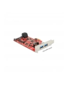 Delock Card 2x USB 3.0 (89389) - nr 4