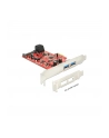 Delock Card 2x USB 3.0 (89389) - nr 5