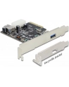 Delock PCI Express USB 3.1 (89399) - nr 4