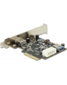 Delock PCI Express USB 3.1 (89399) - nr 5