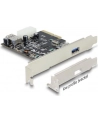 Delock PCI Express USB 3.1 (89399) - nr 7