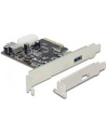 Delock PCI Express USB 3.1 (89399) - nr 8