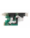 Digitus Kontroler Pci Express 2Xserial Db9 Com Rs232 (Ds-3-1) - nr 14