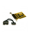 EXSYS EX-41054 (EX-41054) - nr 2
